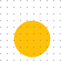 dot-circle